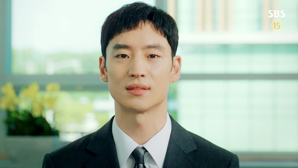 내 남자친구는 외계인!?!? ＜여우각시별＞ 2 - 악플달면 쩌리쩌려버려 ..., image size:1024x576