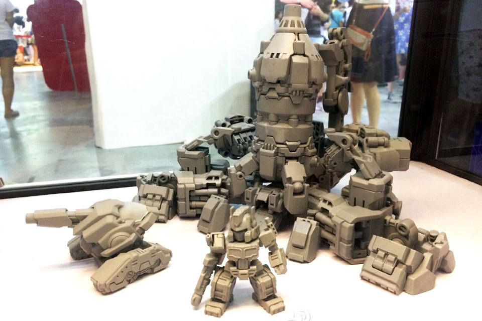 [Lowest Price] Lowest Price Transformers 트랜스포머 Mastera Made 마스테라 메이드 ...