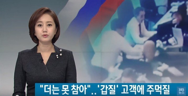 99D54D475D94A7BC13BA6E