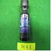 더블클릭을 하시면 이미지를 수정할 수 있습니다