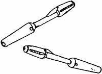 더블클릭을 하시면 이미지를 수정할 수 있습니다