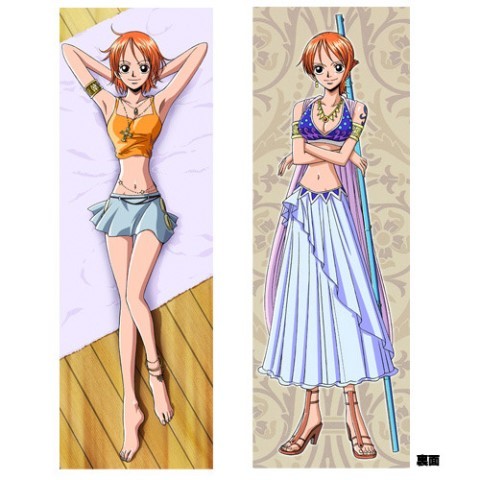 원피스 나미 톤 궁예글 유쾌방 엽기 혹은 진실 세상 모든 즐거움이 모이는 곳