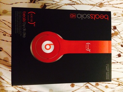 더블클릭을 하시면 이미지를 수정할 수 있습니다