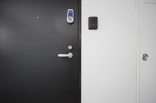 더블클릭을 하시면 이미지를 수정할 수 있습니다