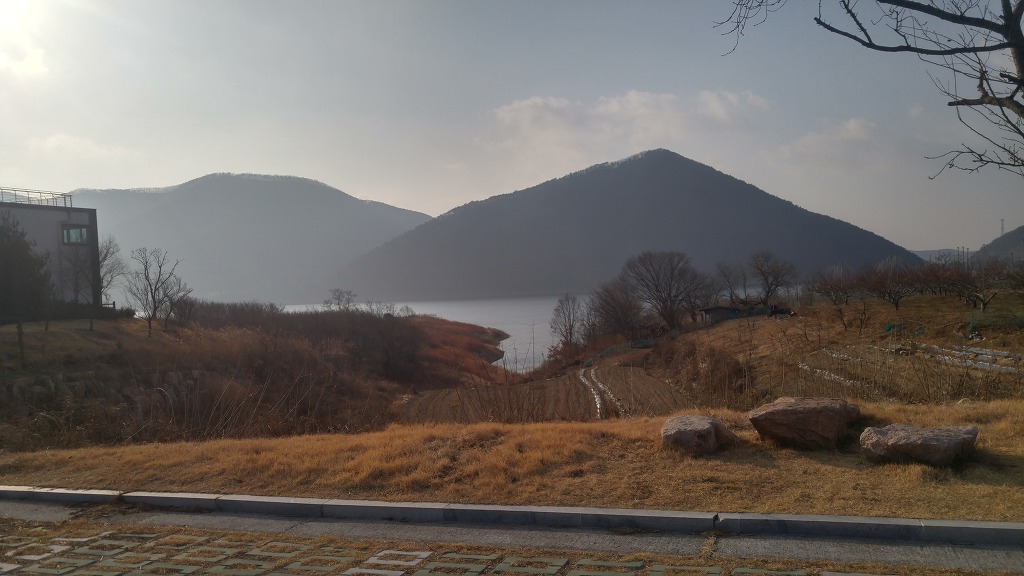 더블클릭을 하시면 이미지를 수정할 수 있습니다