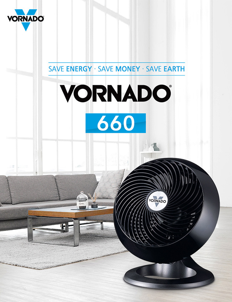 더블클릭을 하시면 이미지를 수정할 수 있습니다