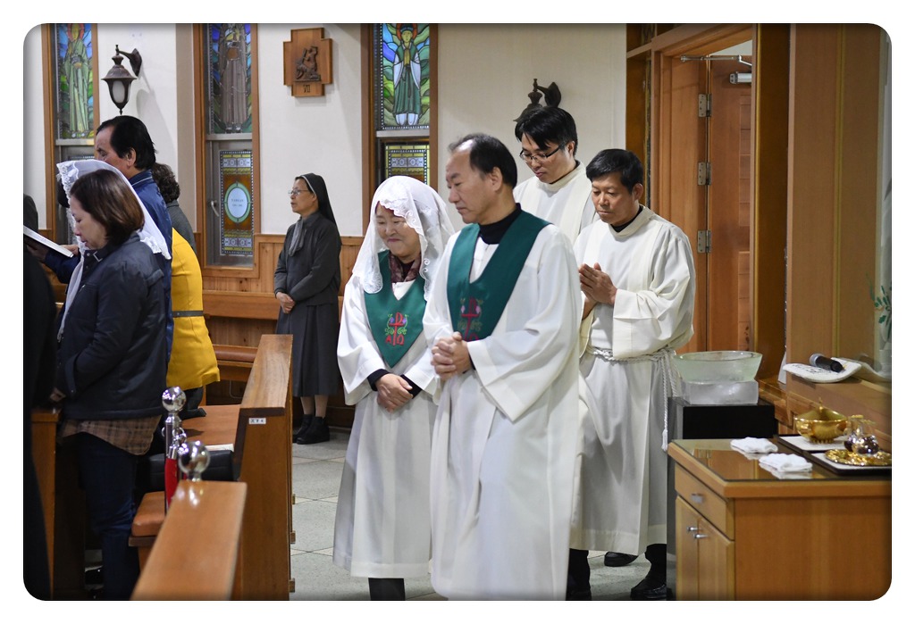 더블클릭을 하시면 이미지를 수정할 수 있습니다