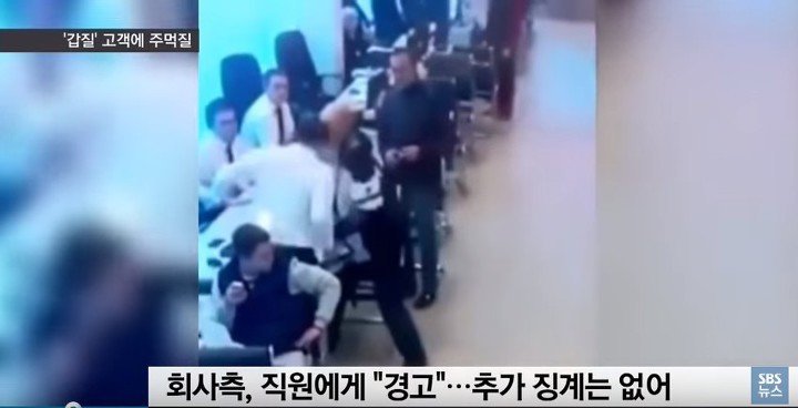 99DF7C475D94A7BD0C8673