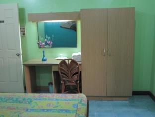 더블클릭을 하시면 이미지를 수정할 수 있습니다