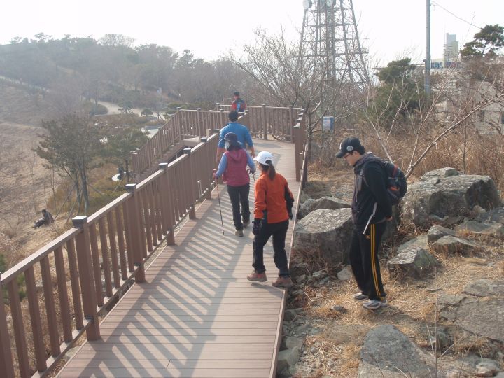 더블클릭을 하시면 이미지를 수정할 수 있습니다