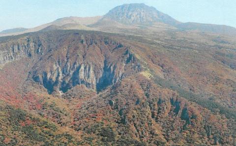 한라산도 ,.................