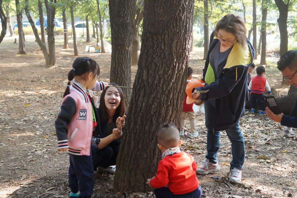 더블클릭을 하시면 이미지를 수정할 수 있습니다