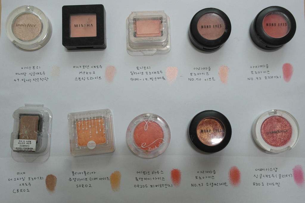 더블클릭을 하시면 이미지를 수정할 수 있습니다