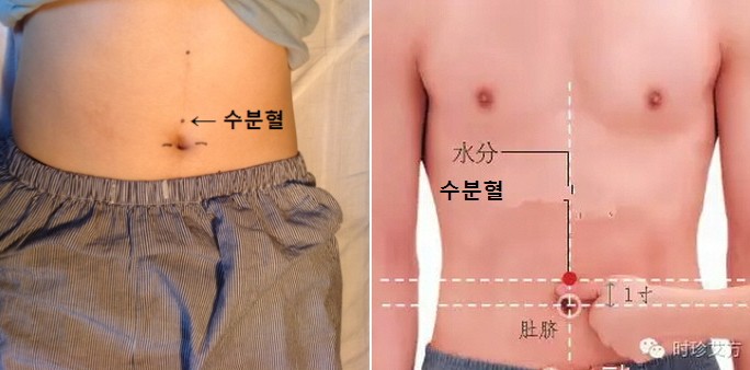 더블클릭을 하시면 이미지를 수정할 수 있습니다