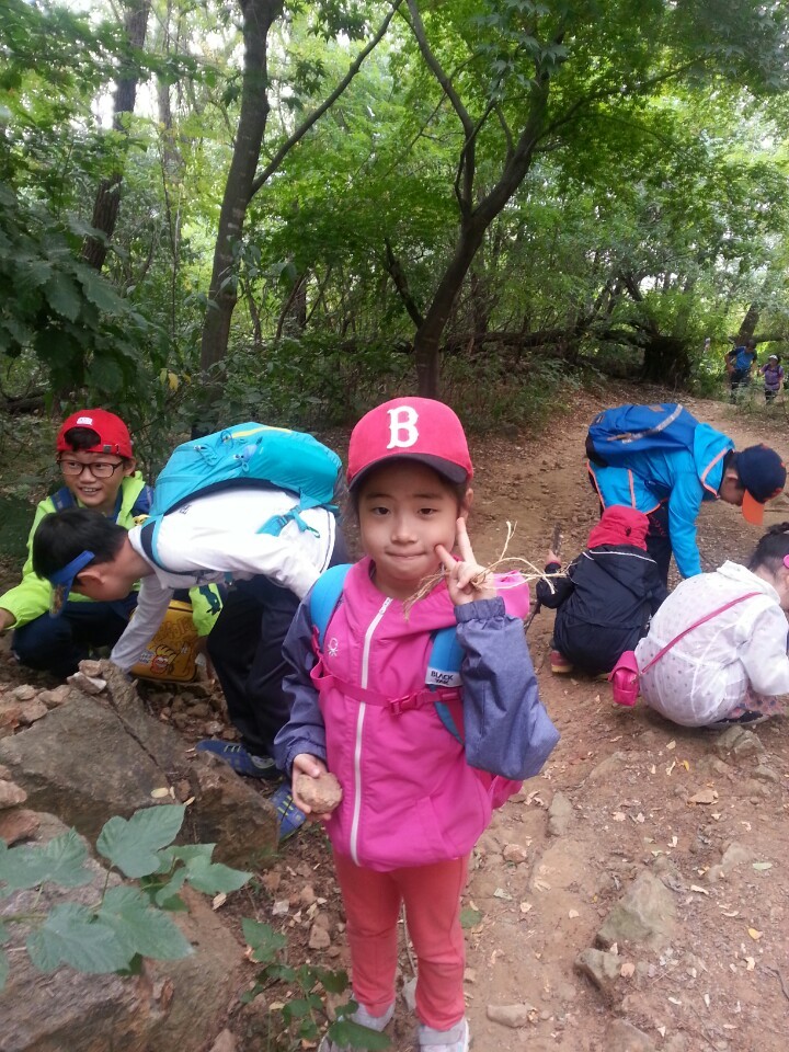 더블클릭을 하시면 이미지를 수정할 수 있습니다