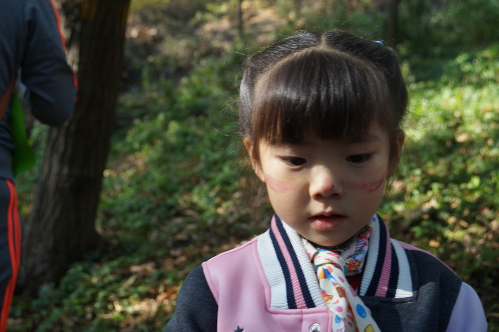 더블클릭을 하시면 이미지를 수정할 수 있습니다