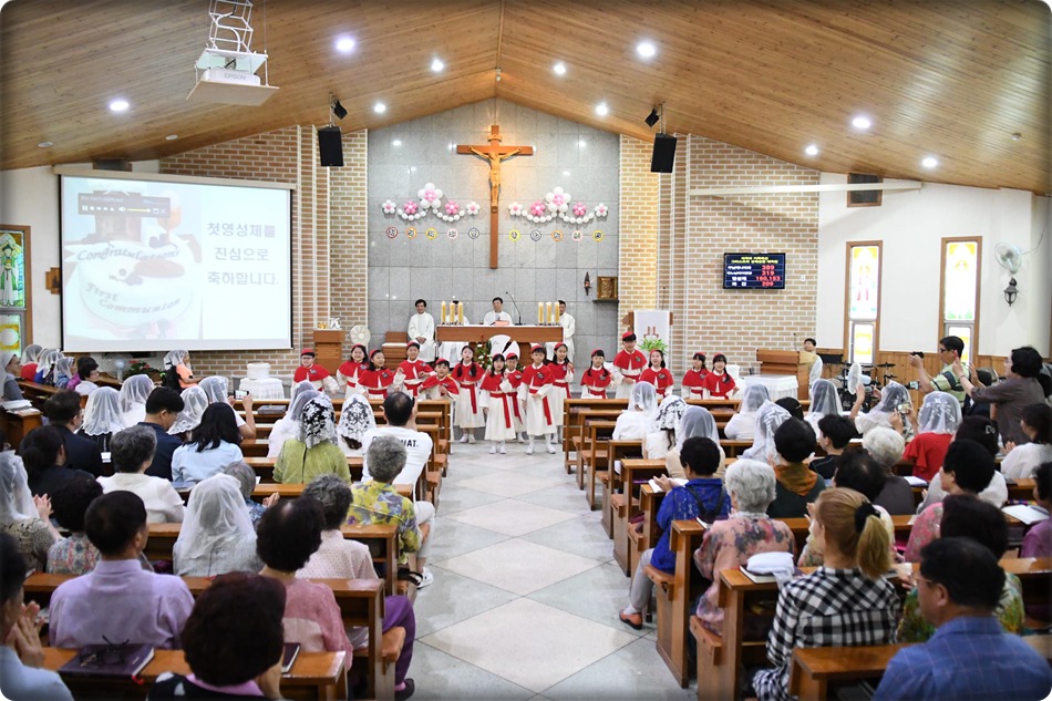 더블클릭을 하시면 이미지를 수정할 수 있습니다