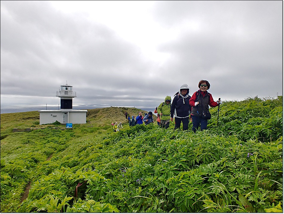 더블클릭을 하시면 이미지를 수정할 수 있습니다