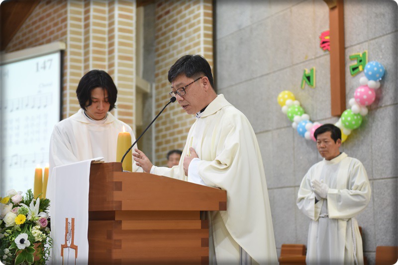 더블클릭을 하시면 이미지를 수정할 수 있습니다