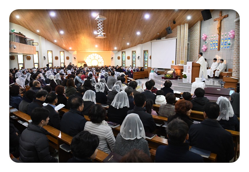 더블클릭을 하시면 이미지를 수정할 수 있습니다