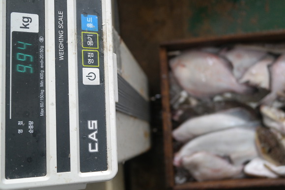 더블클릭을 하시면 이미지를 수정할 수 있습니다