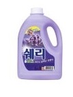 더블클릭을 하시면 이미지를 수정할 수 있습니다