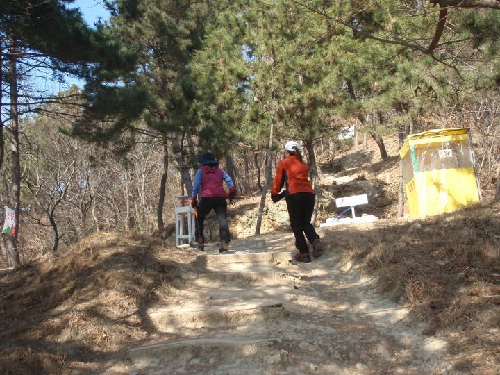 더블클릭을 하시면 이미지를 수정할 수 있습니다