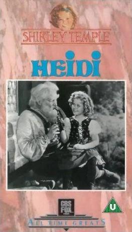 더블클릭을 하시면 이미지를 수정할 수 있습니다