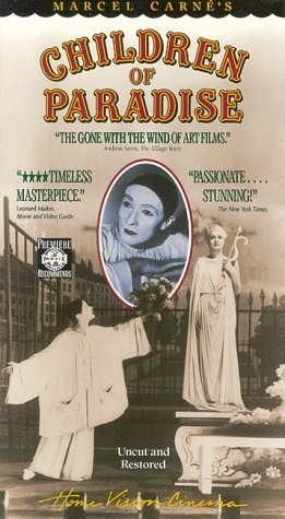 더블클릭을 하시면 이미지를 수정할 수 있습니다