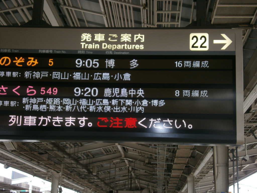 더블클릭을 하시면 이미지를 수정할 수 있습니다