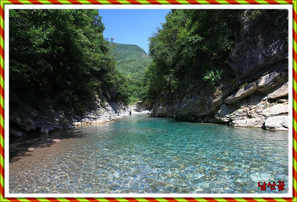 더블클릭을 하시면 이미지를 수정할 수 있습니다