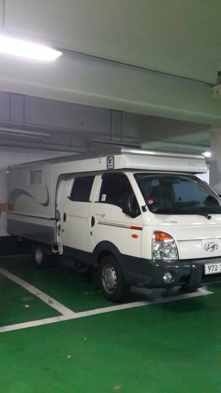 더블클릭을 하시면 이미지를 수정할 수 있습니다