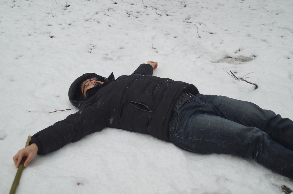 더블클릭을 하시면 이미지를 수정할 수 있습니다