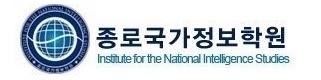 더블클릭을 하시면 이미지를 수정할 수 있습니다
