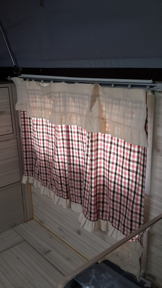 더블클릭을 하시면 이미지를 수정할 수 있습니다