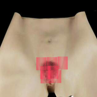 더블클릭을 하시면 이미지를 수정할 수 있습니다