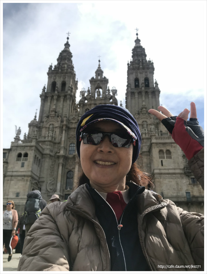 더블클릭을 하시면 이미지를 수정할 수 있습니다