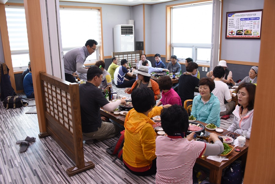 더블클릭을 하시면 이미지를 수정할 수 있습니다