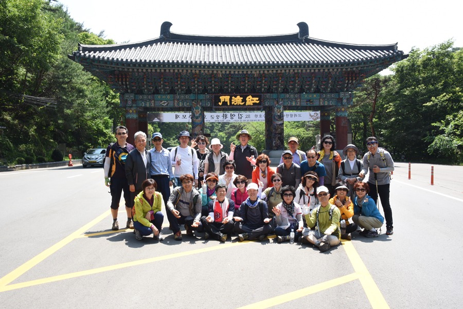 더블클릭을 하시면 이미지를 수정할 수 있습니다