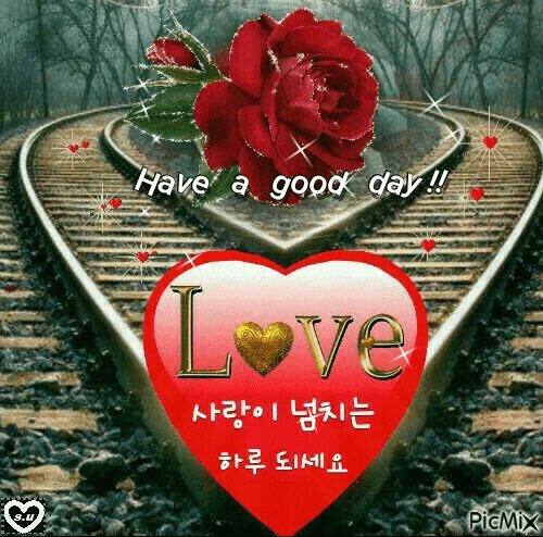 나이가 들수록 내개 꼭 필요한 10명의 친구