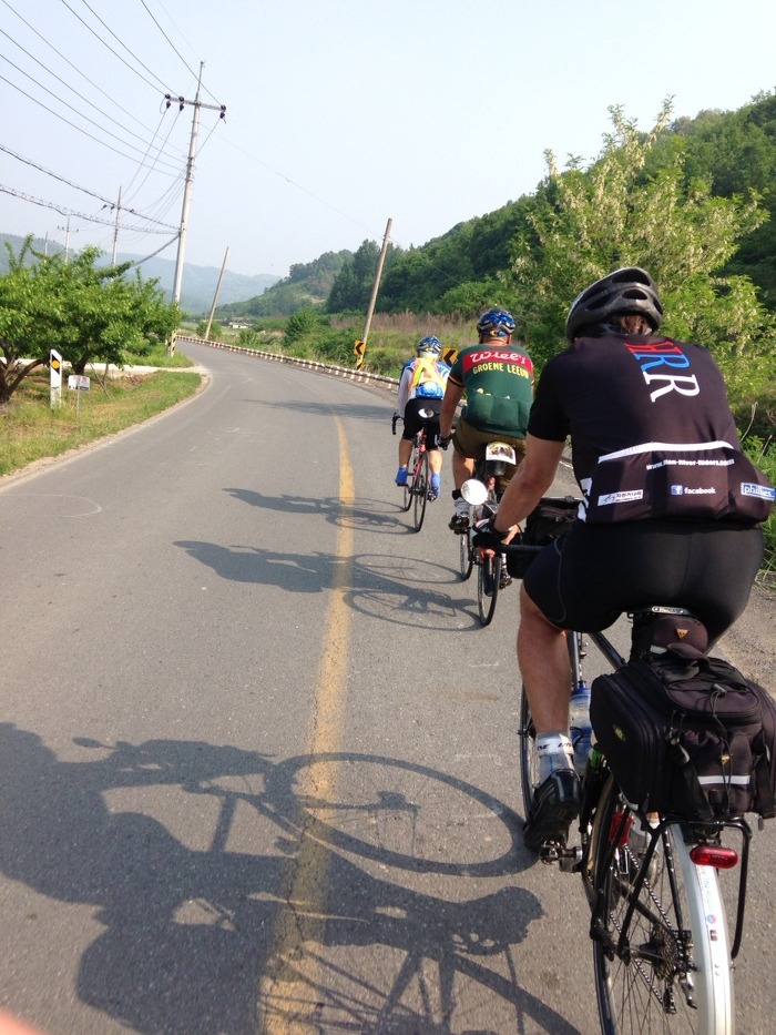 더블클릭을 하시면 이미지를 수정할 수 있습니다