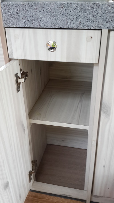 더블클릭을 하시면 이미지를 수정할 수 있습니다