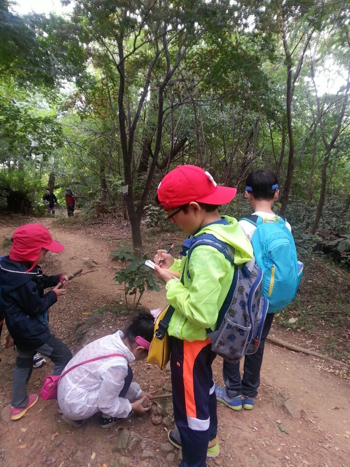 더블클릭을 하시면 이미지를 수정할 수 있습니다