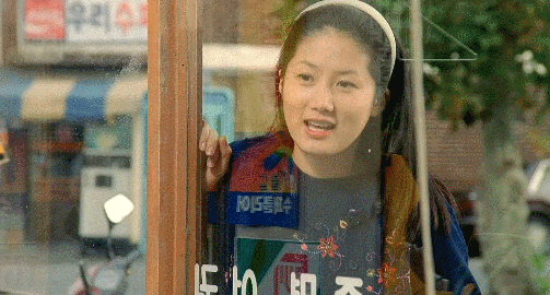 더블클릭을 하시면 이미지를 수정할 수 있습니다