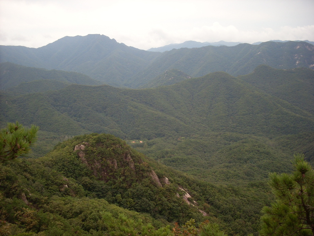 더블클릭을 하시면 이미지를 수정할 수 있습니다