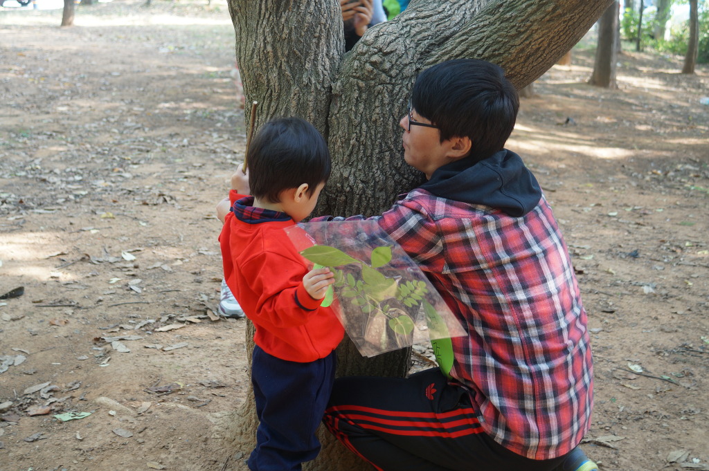 더블클릭을 하시면 이미지를 수정할 수 있습니다