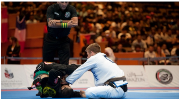 더블클릭을 하시면 이미지를 수정할 수 있습니다