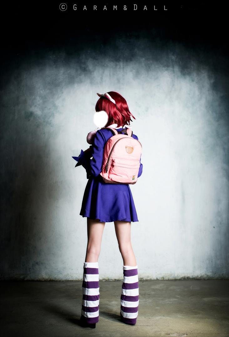 아프리카BJ 견자희 - 웃긴자료 ‥‥‥‥‥、 - 도탁스 (DOTAX)