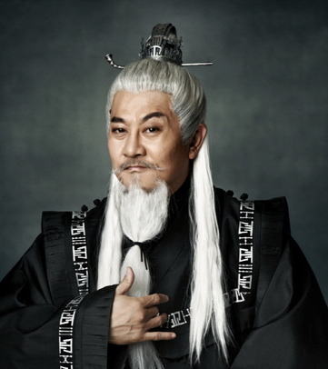 더블클릭을 하시면 이미지를 수정할 수 있습니다