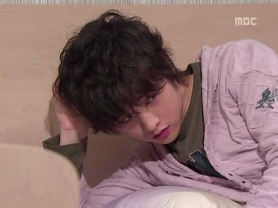 더블클릭을 하시면 이미지를 수정할 수 있습니다